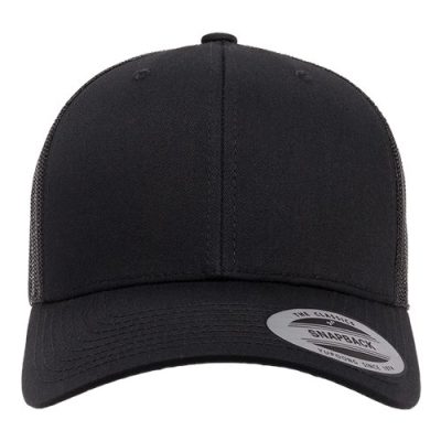 Casquette sport a personnaliser avec votre logo