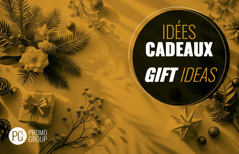 ideescadeaux