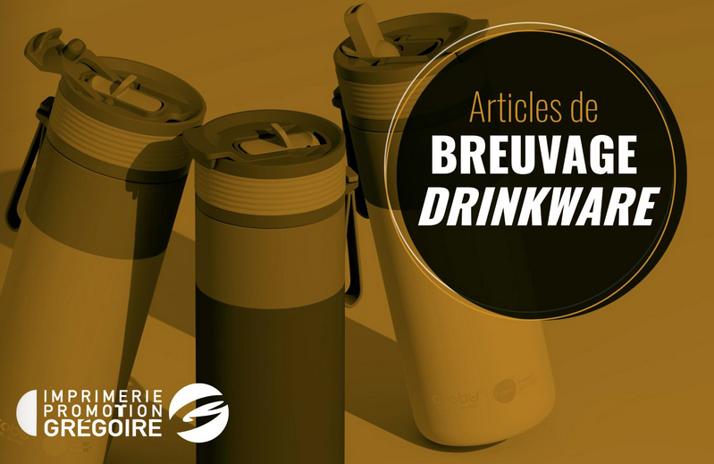 Breuvage