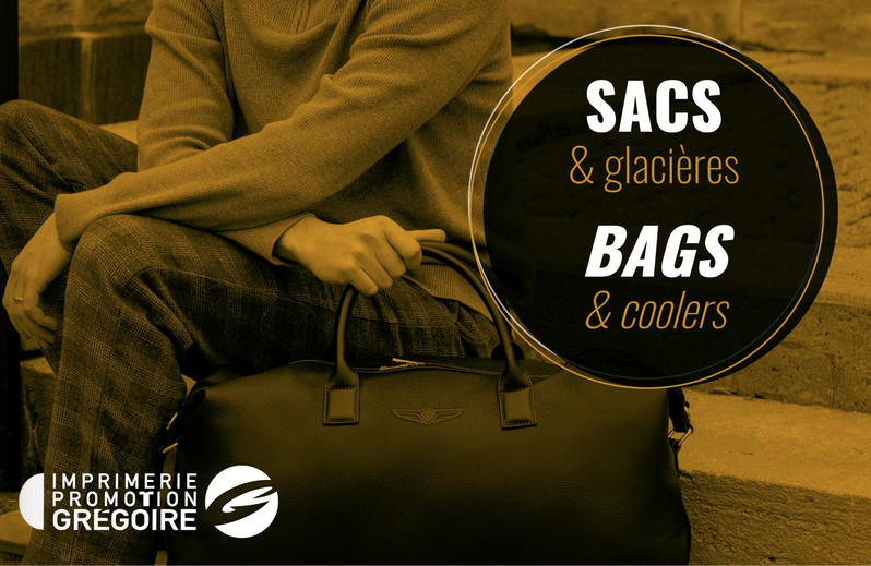 Sacs
