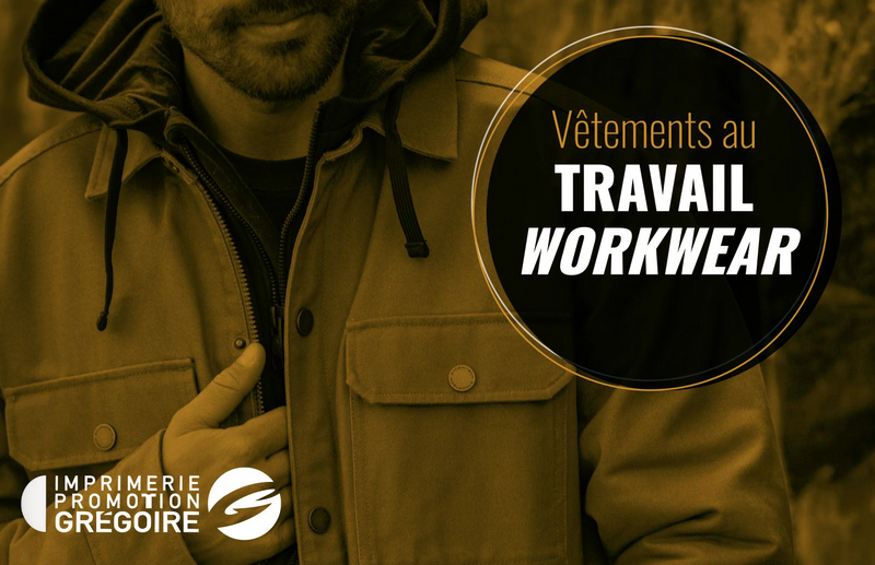 Vetementsautravail
